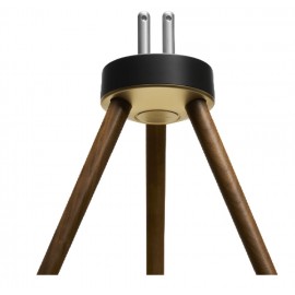 Marantz Horizon Tripod Ayaklı Stand Marantz Horizon Tripod Ayaklı Stand